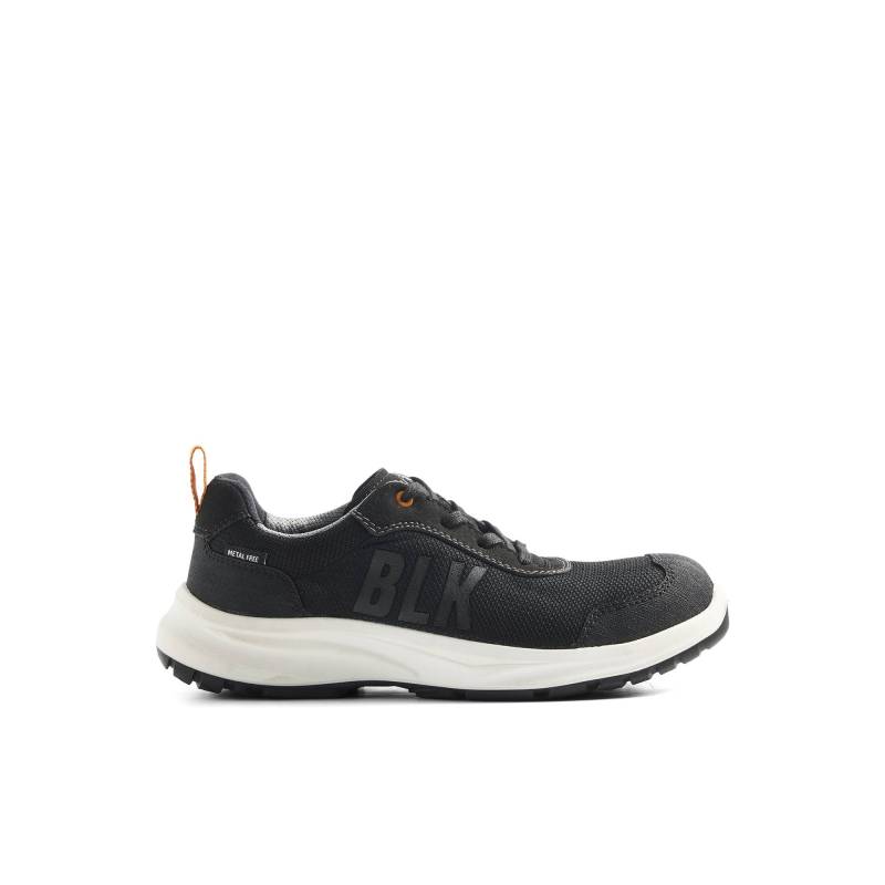 Chaussures de sécurité basses MOVER S1PL