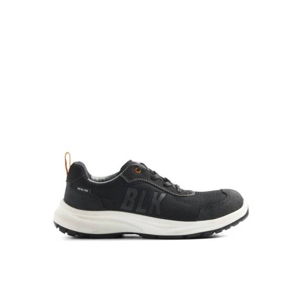 Chaussures de sécurité basses MOVER S1PL