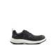 Chaussures de sécurité basses MOVER S1PL