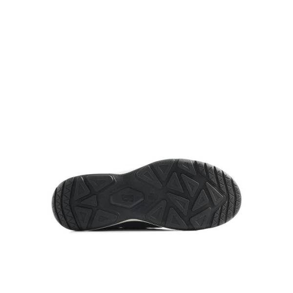 Chaussures de sécurité basses MOVER S1PL
