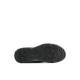 Chaussures de sécurité basses MOVER S1PL