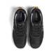 Chaussures de sécurité basses MOVER S1PL