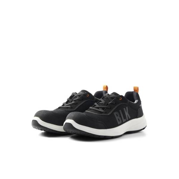 Chaussures de sécurité basses MOVER S1PL