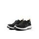 Chaussures de sécurité basses MOVER S1PL