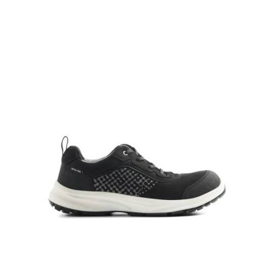 Chaussures de sécurité basses MOVER S3L