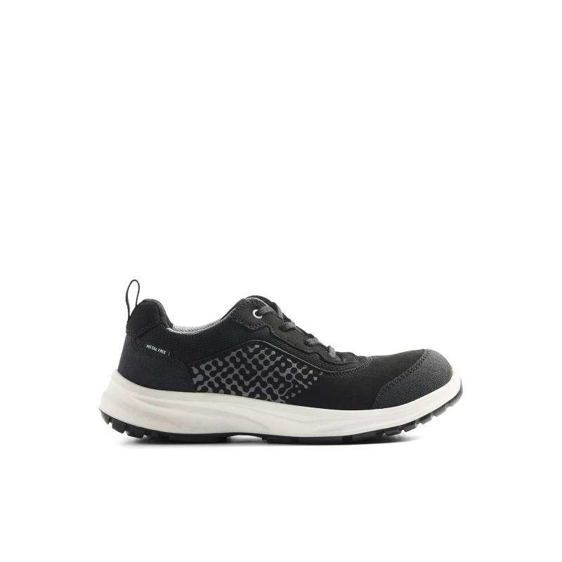 Chaussures de sécurité basses MOVER S3L
