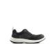 Chaussures de sécurité basses MOVER S3L