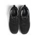 Chaussures de sécurité basses MOVER S3L