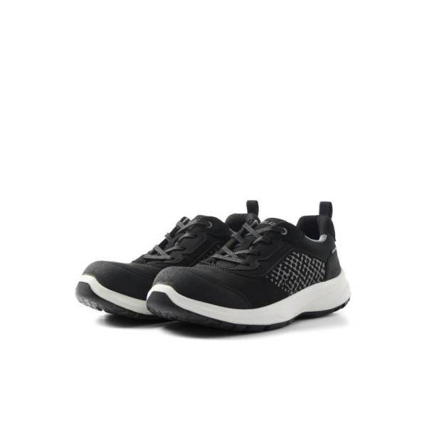Chaussures de sécurité basses MOVER S3L