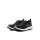 Chaussures de sécurité basses MOVER S3L