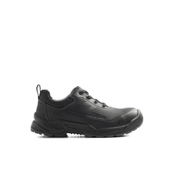 Chaussures de sécurité basses TITAN S3L