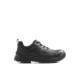 Chaussures de sécurité basses TITAN S3L