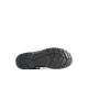 Chaussures de sécurité basses TITAN S3L