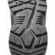 Chaussures de sécurité basses TITAN S3L