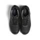 Chaussures de sécurité basses TITAN S3L