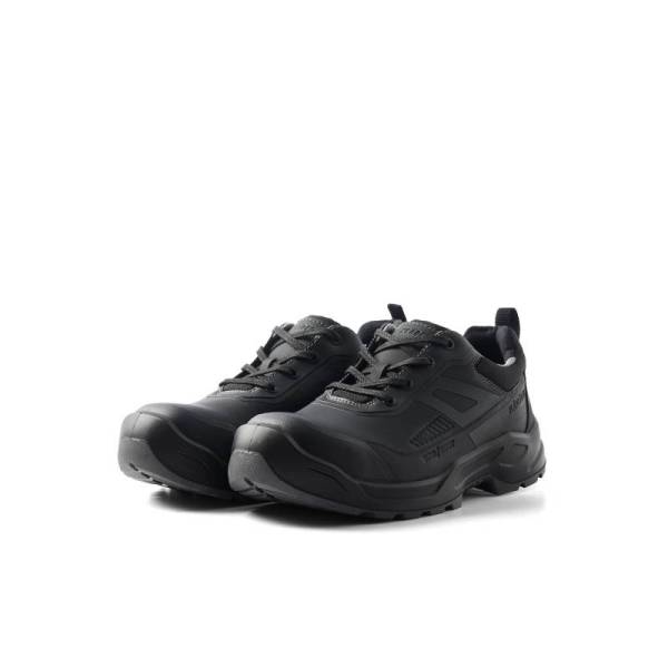 Chaussures de sécurité basses TITAN S3L