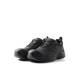 Chaussures de sécurité basses TITAN S3L