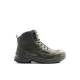 Chaussures de sécurité mi-hautes TITAN S3L