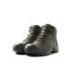 Chaussures de sécurité mi-hautes TITAN S3L