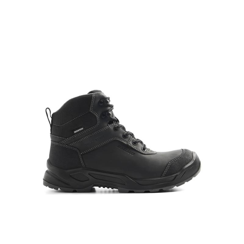 Chaussures de sécurité mi-hautes TITAN S7L