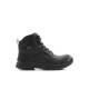 Chaussures de sécurité mi-hautes TITAN S7L