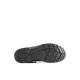Chaussures de sécurité mi-hautes TITAN S7L