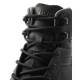 Chaussures de sécurité mi-hautes TITAN S7L