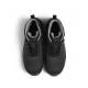 Chaussures de sécurité mi-hautes TITAN S7L
