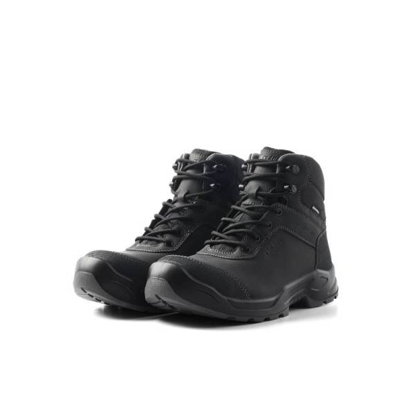 Chaussures de sécurité mi-hautes TITAN S7L