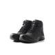 Chaussures de sécurité mi-hautes TITAN S7L