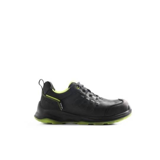 Chaussures de sécurité basses SPRINTER S3S