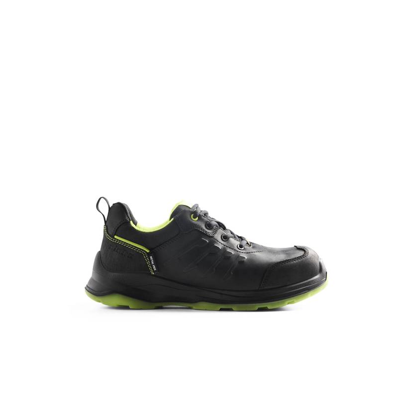 Chaussures de sécurité basses SPRINTER S3S