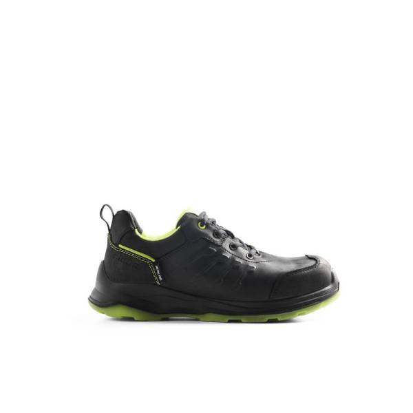 Chaussures de sécurité basses SPRINTER S3S