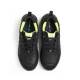 Chaussures de sécurité basses SPRINTER S3S