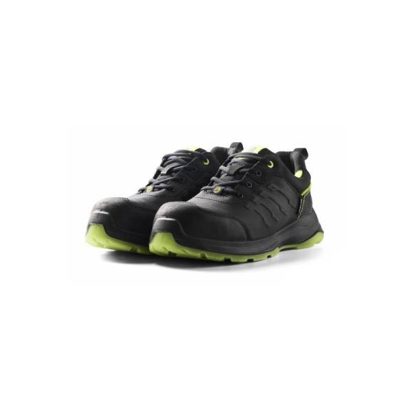 Chaussures de sécurité basses SPRINTER S3S