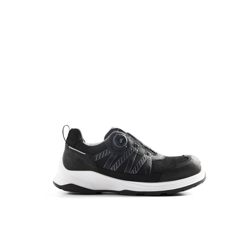 Chaussures de sécurité basses SPRINTER S1PS