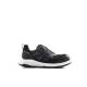 Chaussures de sécurité basses SPRINTER S1PS