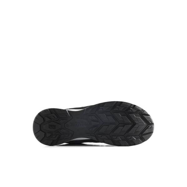 Chaussures de sécurité basses SPRINTER S1PS
