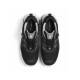 Chaussures de sécurité basses SPRINTER S1PS