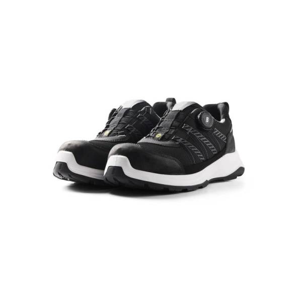 Chaussures de sécurité basses SPRINTER S1PS