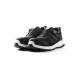Chaussures de sécurité basses SPRINTER S1PS