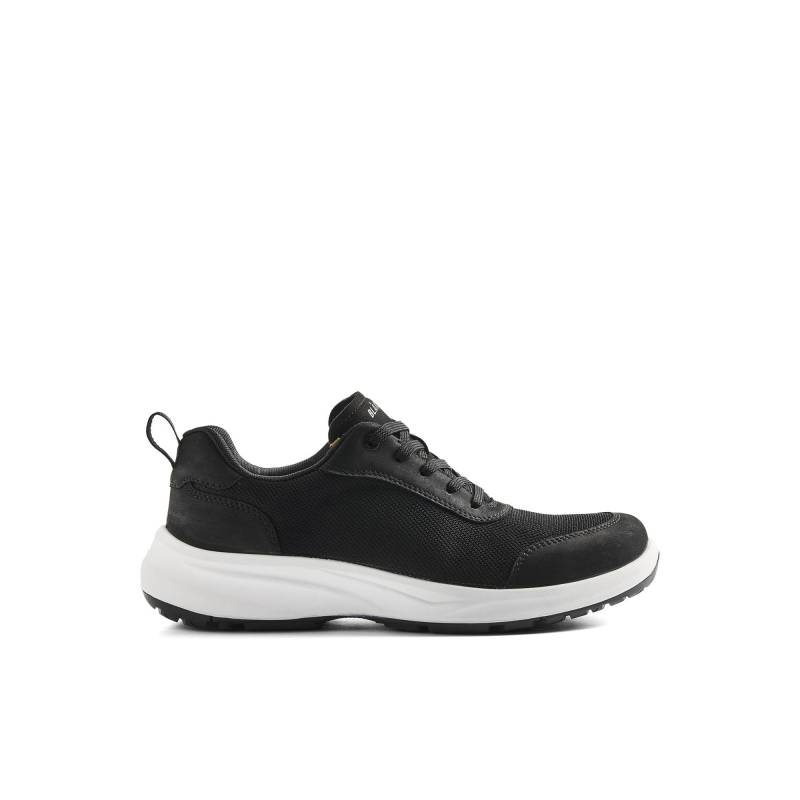 Baskets PILOT O1