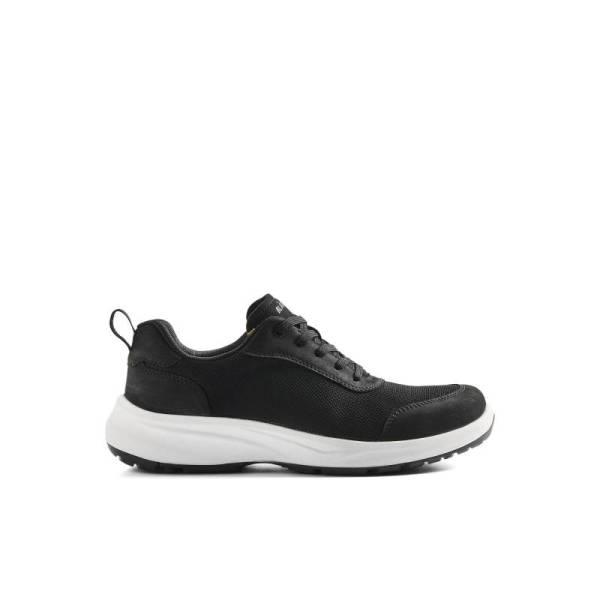 Baskets PILOT O1