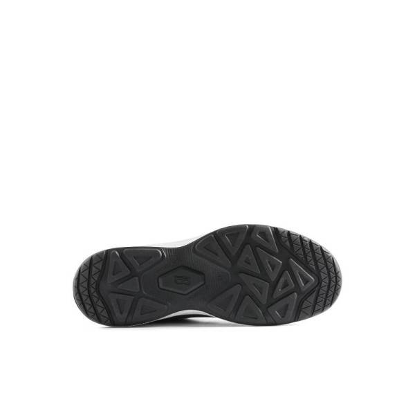 Baskets PILOT O1