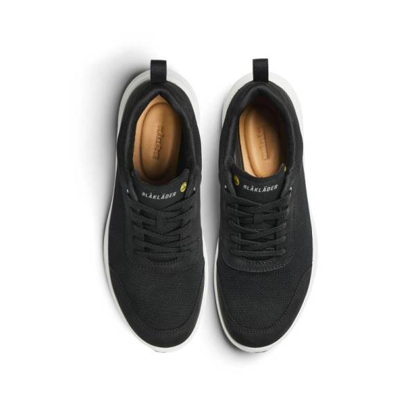 Baskets PILOT O1