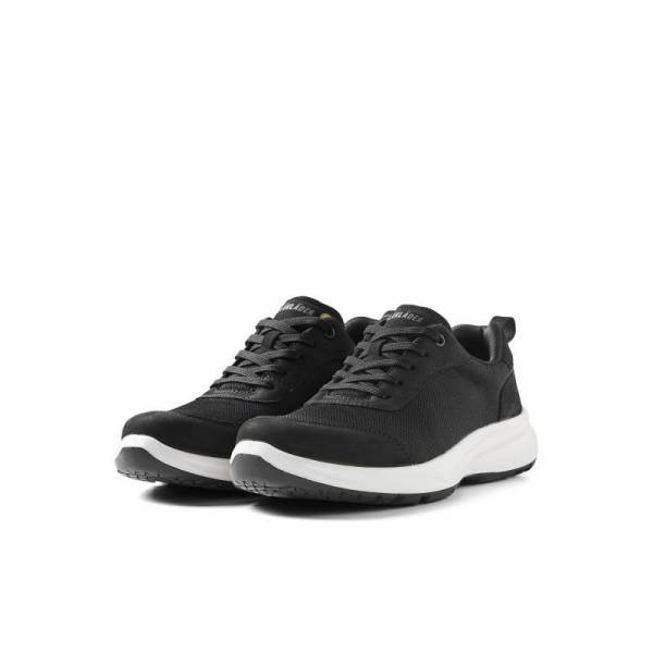 Baskets PILOT O1
