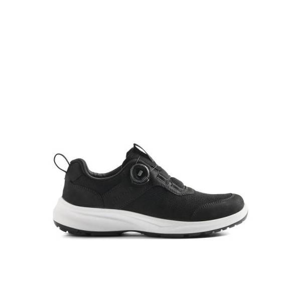 Baskets PILOT O1