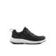 Baskets PILOT O1