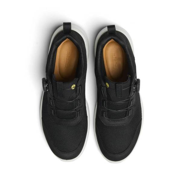 Baskets PILOT O1