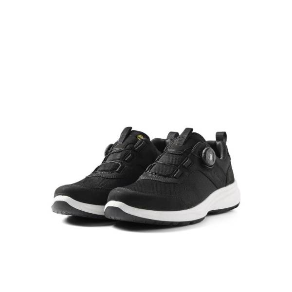 Baskets PILOT O1